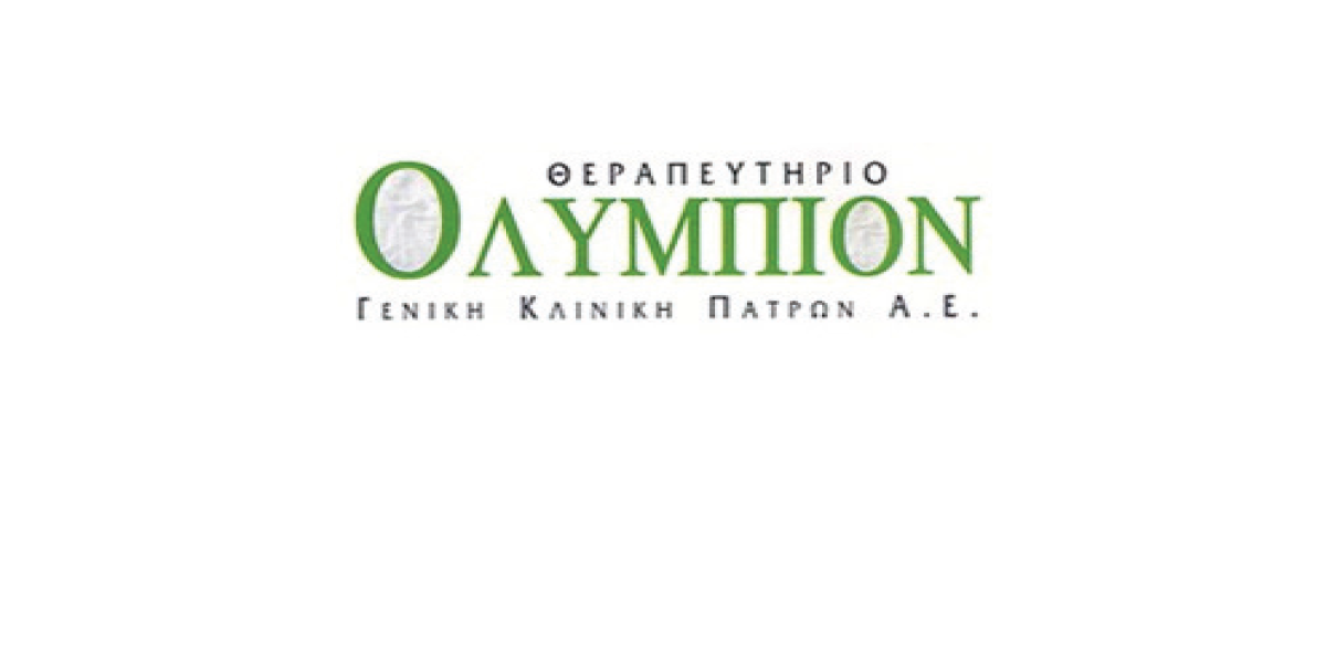 Olimpion Therapeftirio